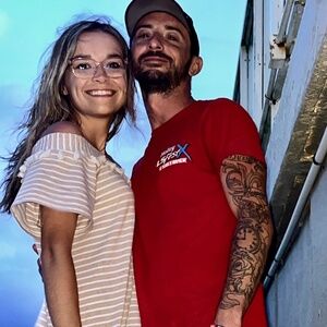 Meet your Posher, Dakota